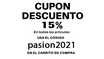 cupon-pasionalcuadrado-05