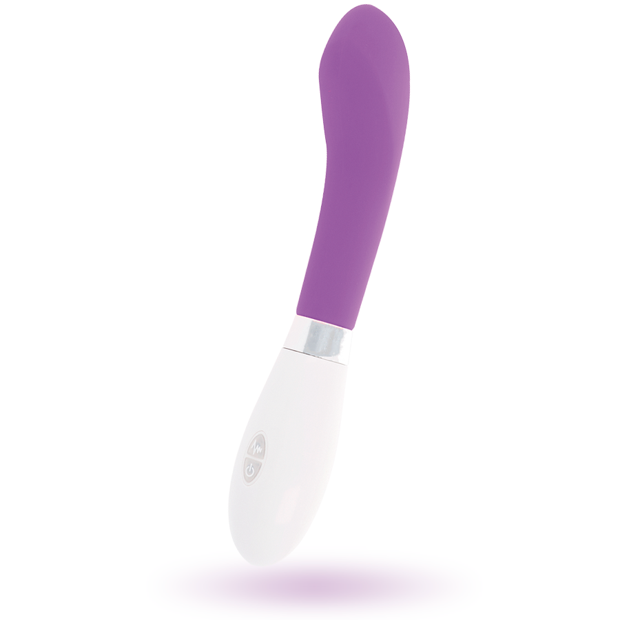 img_78512_9bbf2e125654aaa97a3d7be7cdc96c8e_1.png